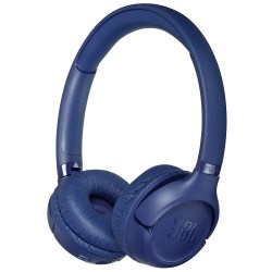JBL Harman TUNE 530BT синий